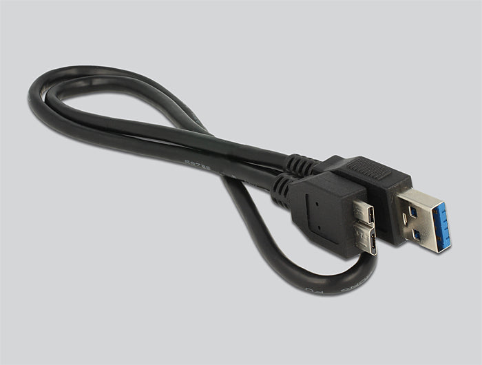 מתאם תצוגה USB 3.0 לחיבור מסך DisplayPort 1.2 4K תומך 30 הרץ - delock.israel