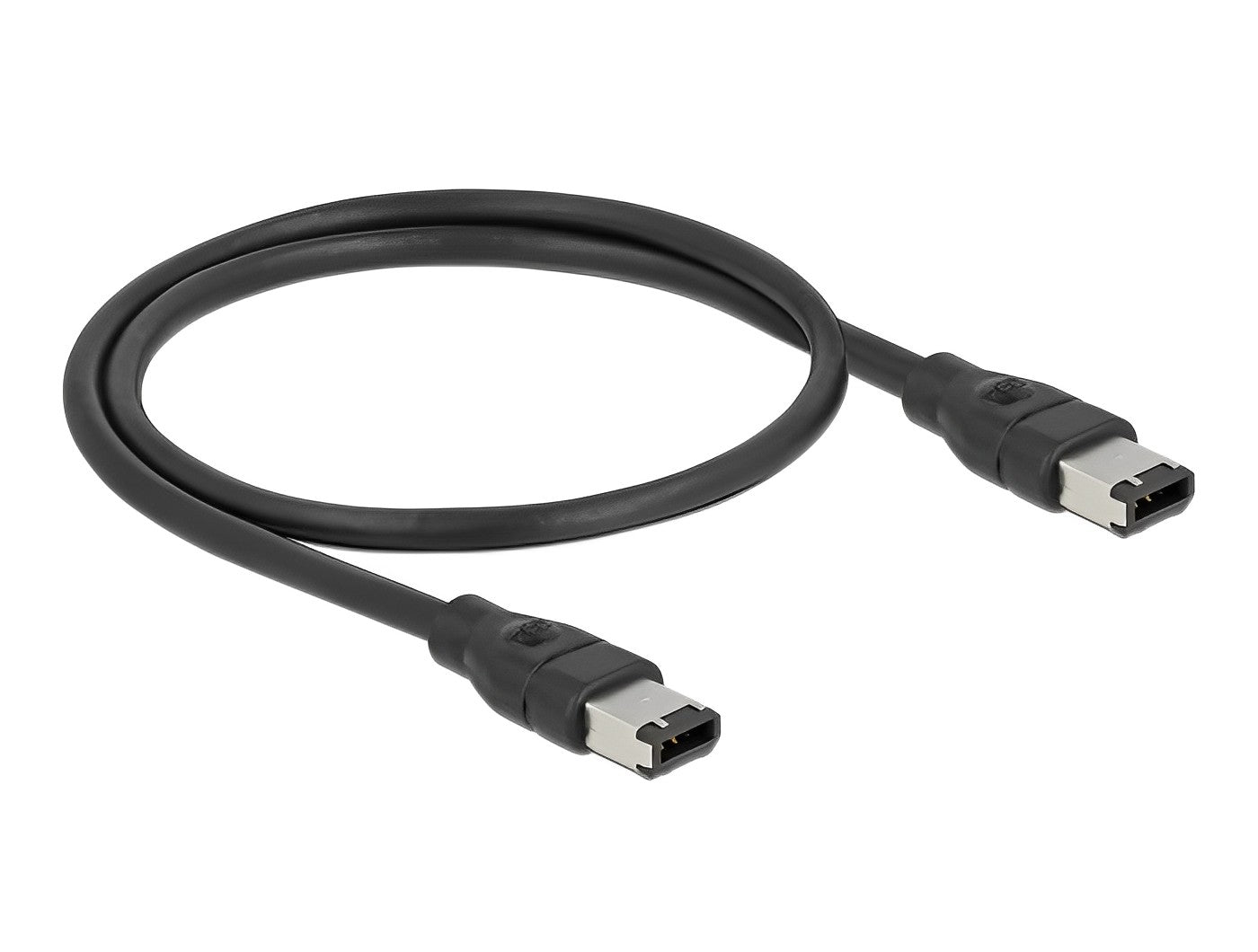 כבל FireWire 6/6 ז/ז - delock.israel