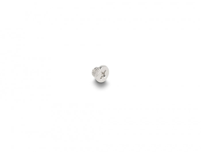 מתאם רשת M.2 Key B+M זכר עם יציאת RJ45 2.5Gigabit - delock.israel