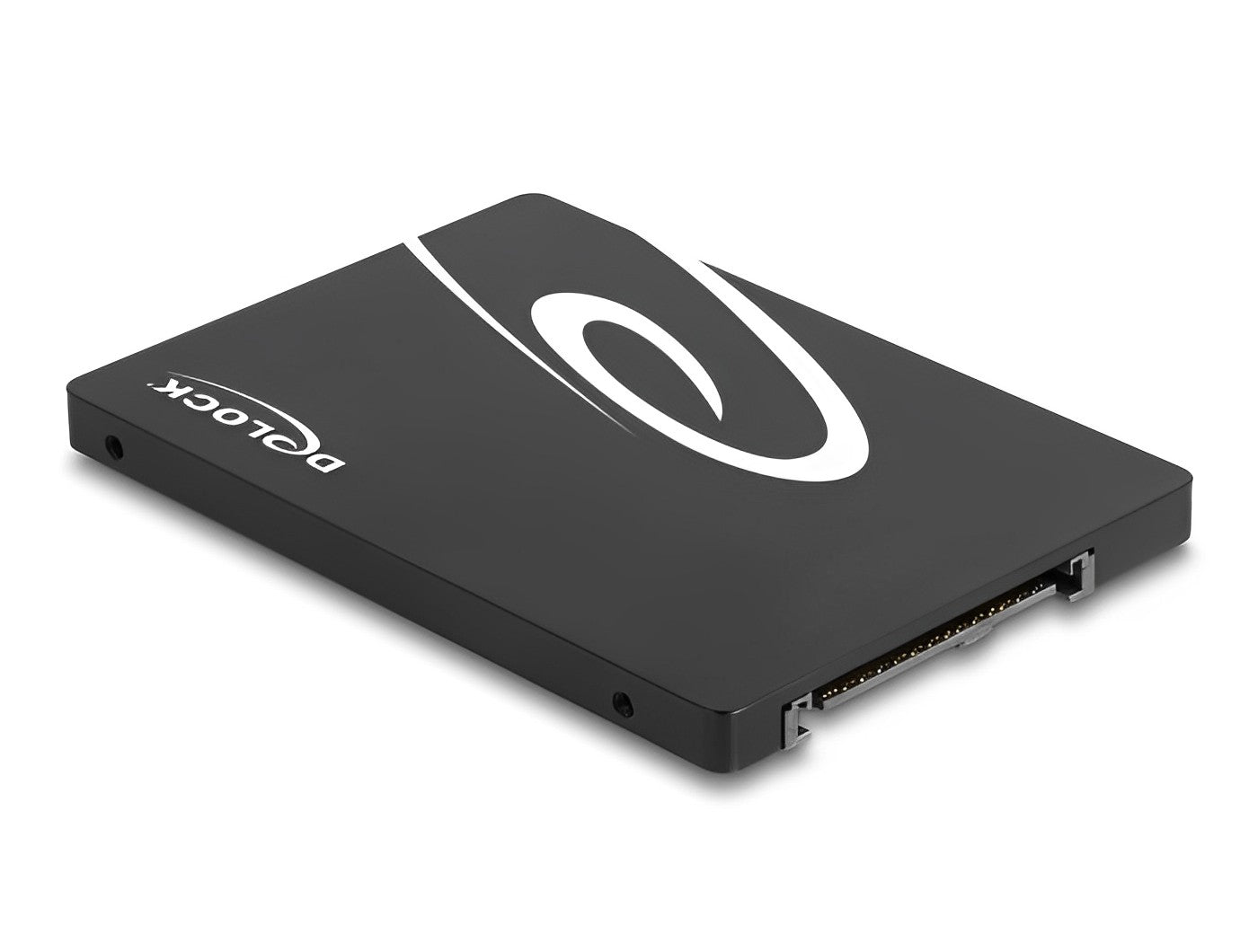 ממיר U.2 SFF-8639 2.5″ לכונן M.2 NVMe Key M - delock.israel