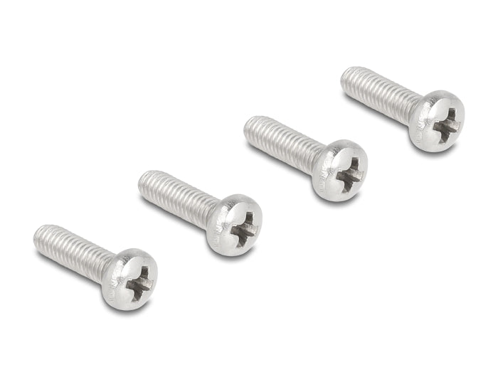 כבל רשת לפאנל RJ45 Cat.6A מבית DELOCK גרמניה משמש ככבל הארכה מהיר במיוחד המאפשר לחבר התקנים ליציאת RJ45