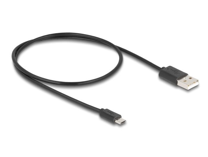 ספליטר HDMI 4K Downscaler לחיבור 2 מסכים בו זמנית - delock.israel