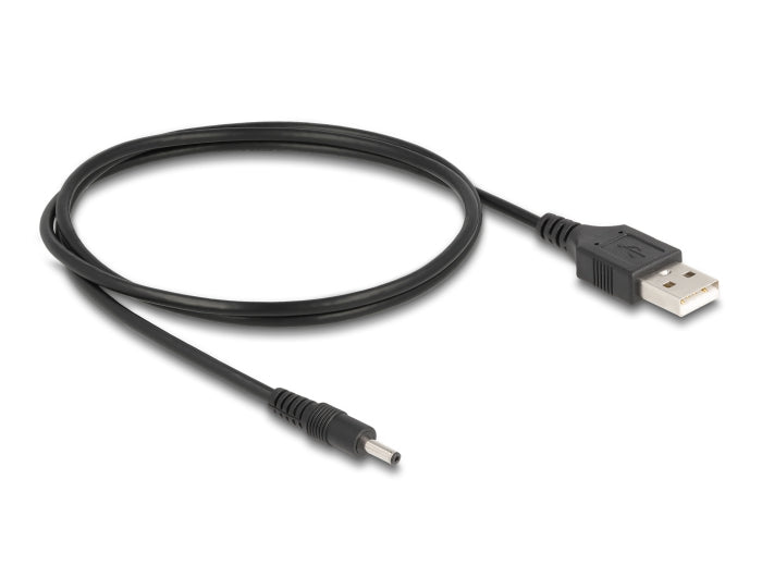 מיתוג דו - כיווני HDMI 8K עם 2 יציאות HDMI-A - delock.israel