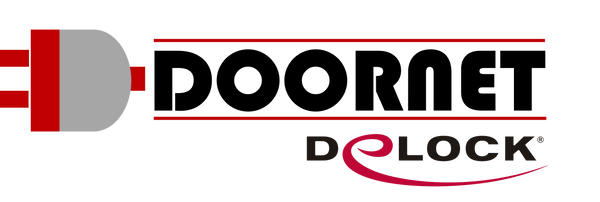 Delock
