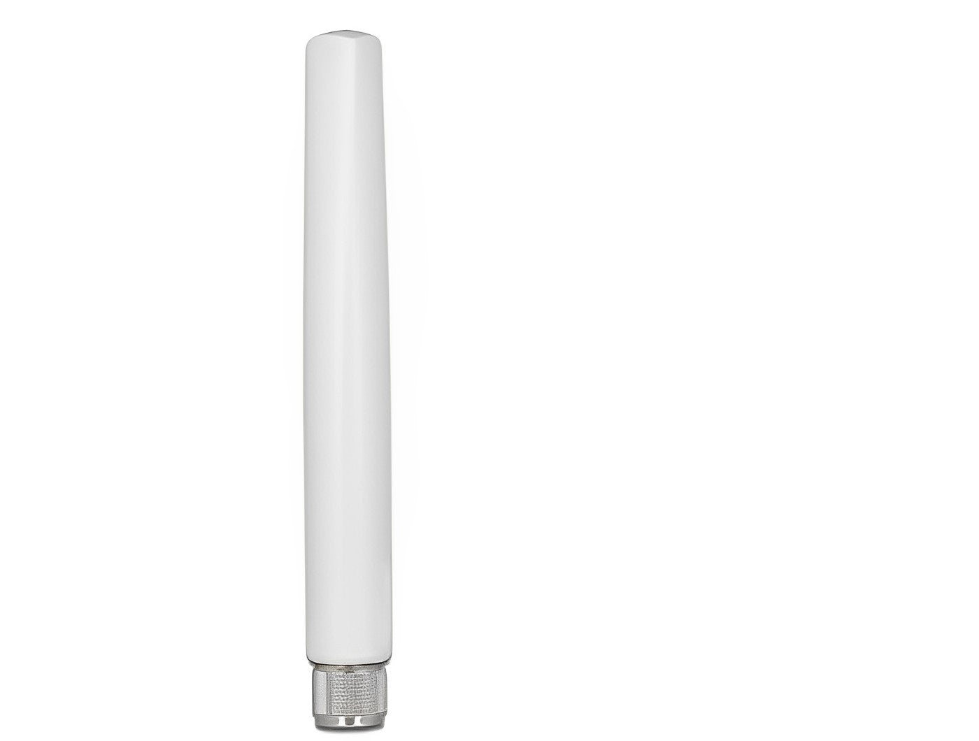 אנטנה כלל כיוונית 433MHz 1.45 dBi חיצונית מחבר N plug - delock.israel
