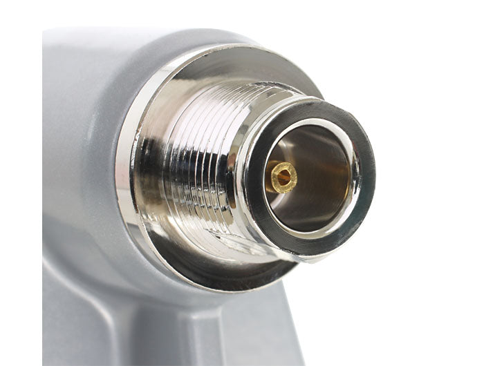 אנטנה כלל כיוונית 802.11b/g/n 8 dBi חיצונית IP65 מחבר N Jack - delock.israel