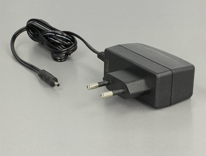 מיני ממיר מדיה אופטי 1000Base-LX SC סינגל מוד לחיבור RJ45 - delock.israel