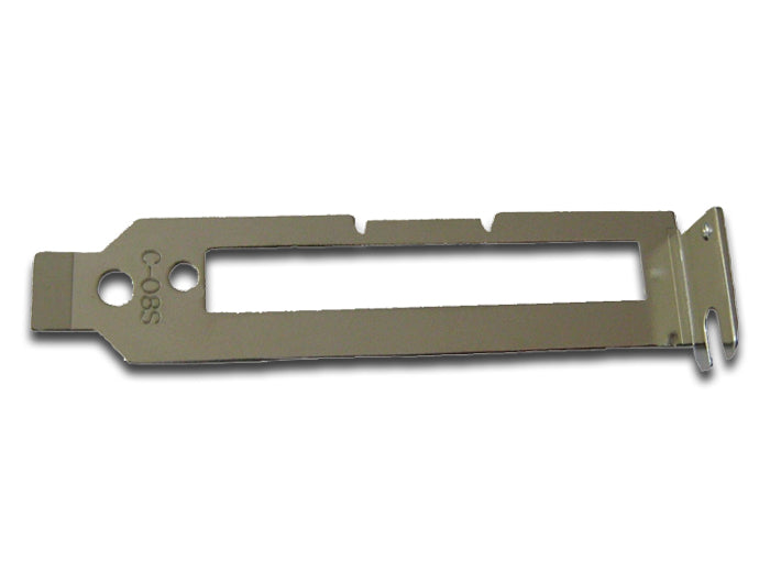 פאנל קדמי 3.5″ / PC למארז מחשב עם קורא זיכרונות Compact Flash - delock.israel