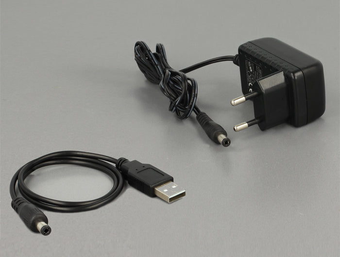 ספליטר DisplayPort 1.2 4K ל- 2 מסכים בו זמנית תומך 60HZ - delock.israel