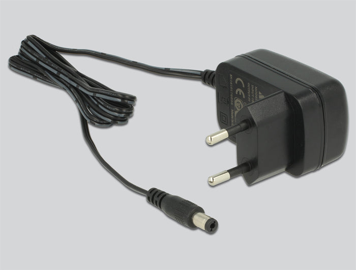 ממיר וידאו ואודיו SCART לחיבור מסך HDMI עם סקלר - delock.israel