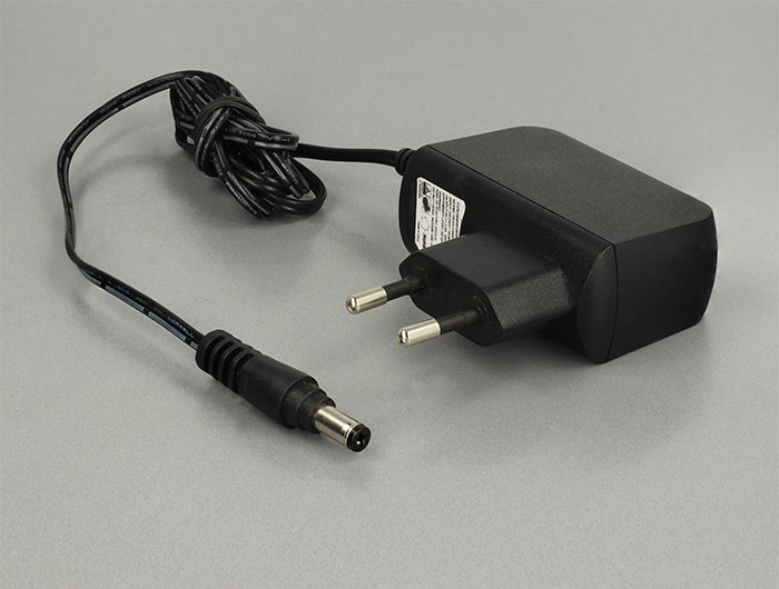ספליטר Mini DisplayPort 1.2 4K ל- 4 מסכים DisplayPort בו זמנית - delock.israel