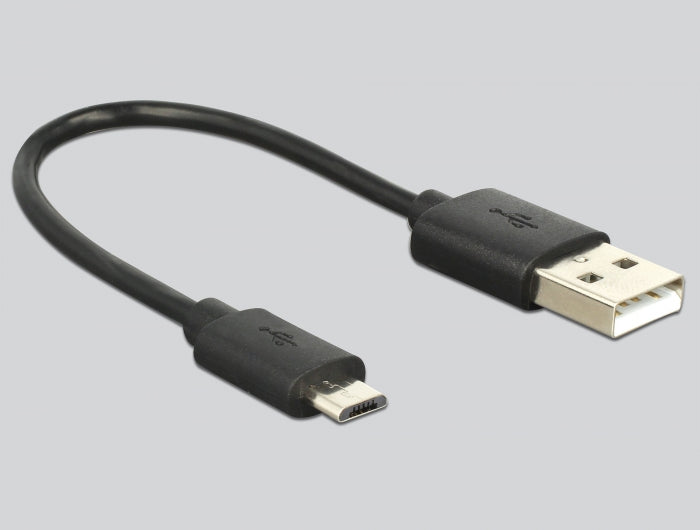 מחלץ אודיו מי HDMI תומך 4K 60Hz - delock.israel