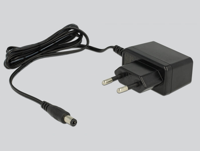 מיתוג אודיו אופטי S/PDIF TOSLINK 2/1 - delock.israel
