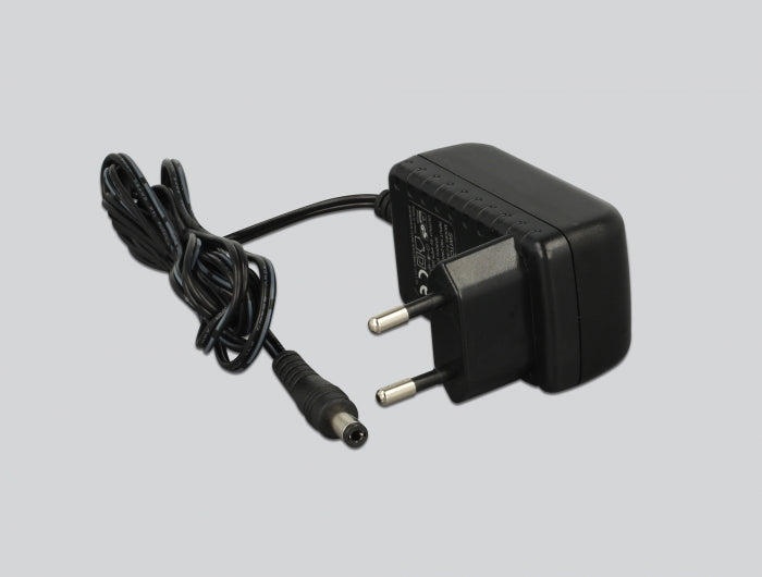 ספליטר 3G-SDI ל- 4 מסכים בו זמנית - delock.israel