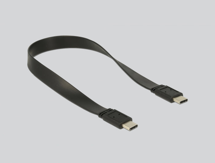 קורא כרטיסים USB-C 3.2 עבור כרטיסי זיכרון CFexpress - delock.israel
