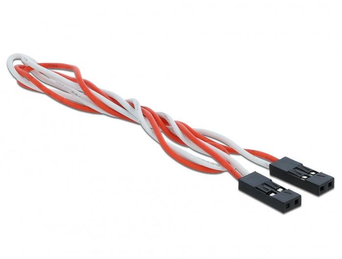 כרטיס SATA PCI-E x1 עם 2 יציאות SATA 6 Gb/s תומך RAID - delock.israel
