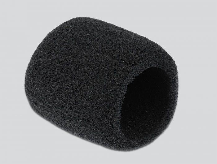 מיקרופון מקצועי USB אולפני להרצאות וגיימינג - delock.israel