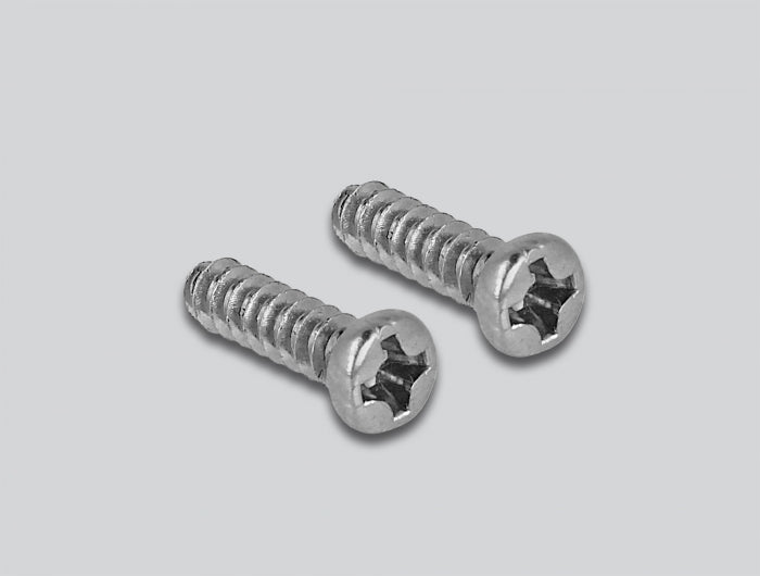 כבל מאריך מיקרו USB-B 2.0 לפאנל ז/נ מרחק בין הברגים 30 מ"מ - delock.israel