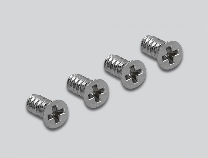 קורא כרטיסים 2.5″ / SATA לזיכרונות CFast - delock.israel