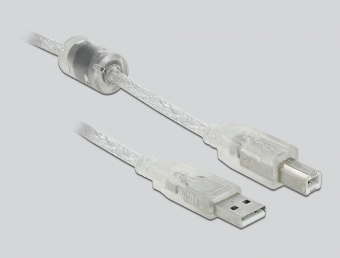 כרטיס קול מקצועי USB 7.1 עם חיבור אופטי - delock.israel