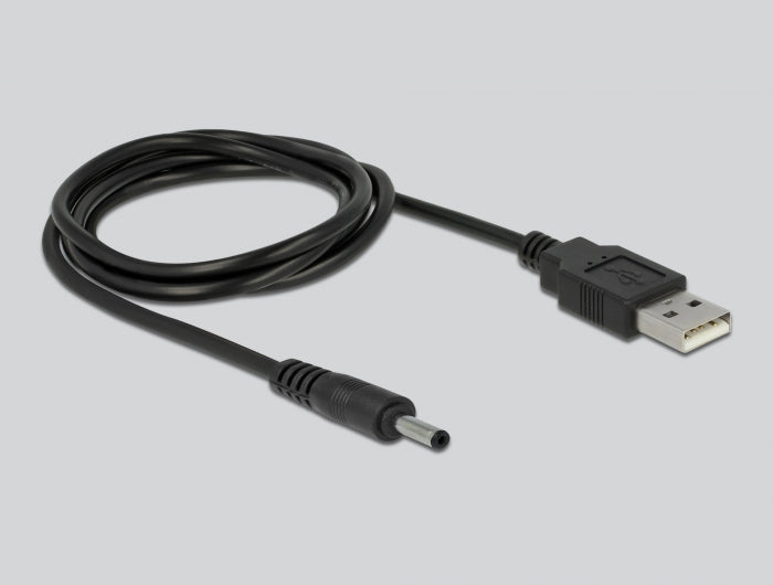 מיתוג דו - כיווני DisplayPort 8K עם 2 יציאות DP - delock.israel