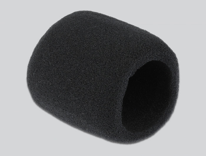 מיקרופון USB אולפני להרצאות גיימינג ושירה - delock.israel