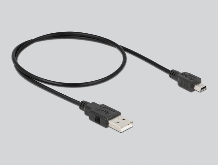 ספליטר אודיו אופטי TOSLINK 1/3 - delock.israel