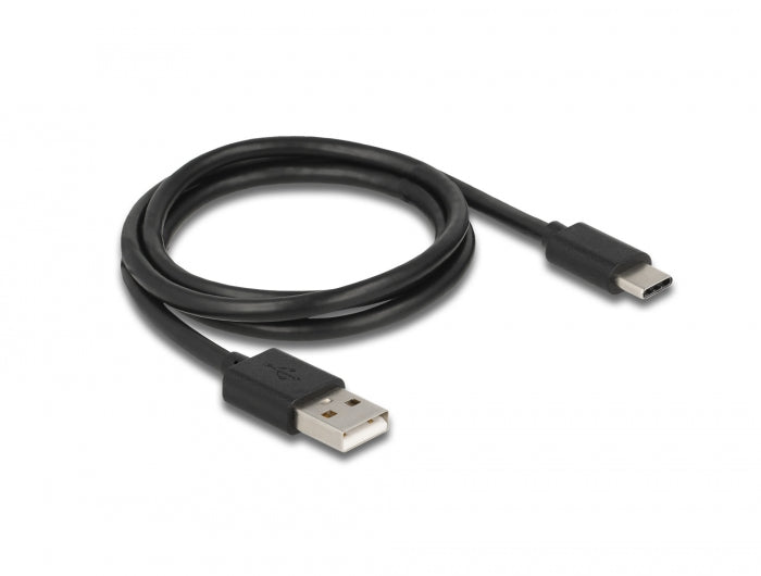 מרחיק אלחוטי USB-C Full HD לשידור 2 מסכים HDMI+VGA בו זמנית - delock.israel