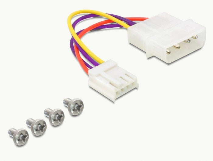 פאנל קדמי 3.5″/5.25″ למארז מחשב כולל כרטיס PCIe USB 3.0 5Gbps דגם D61893 - delock.israel