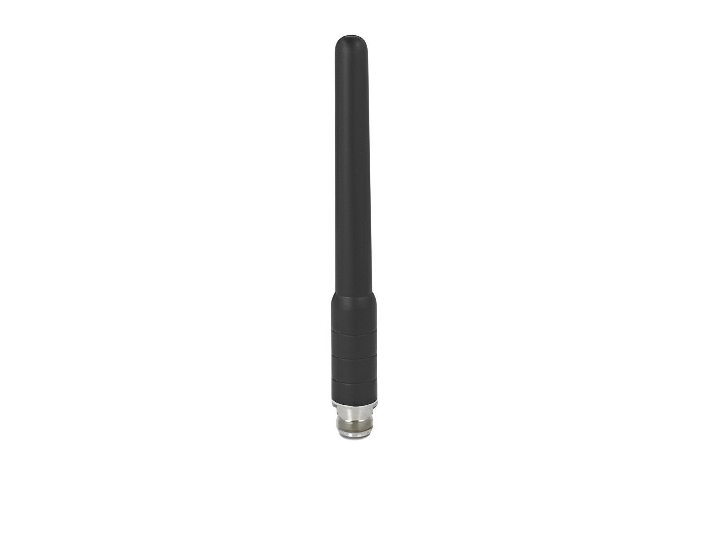 אנטנה כלל כיוונית GSM / UMTS 2 dBi חיצונית מחבר N Jack - delock.israel