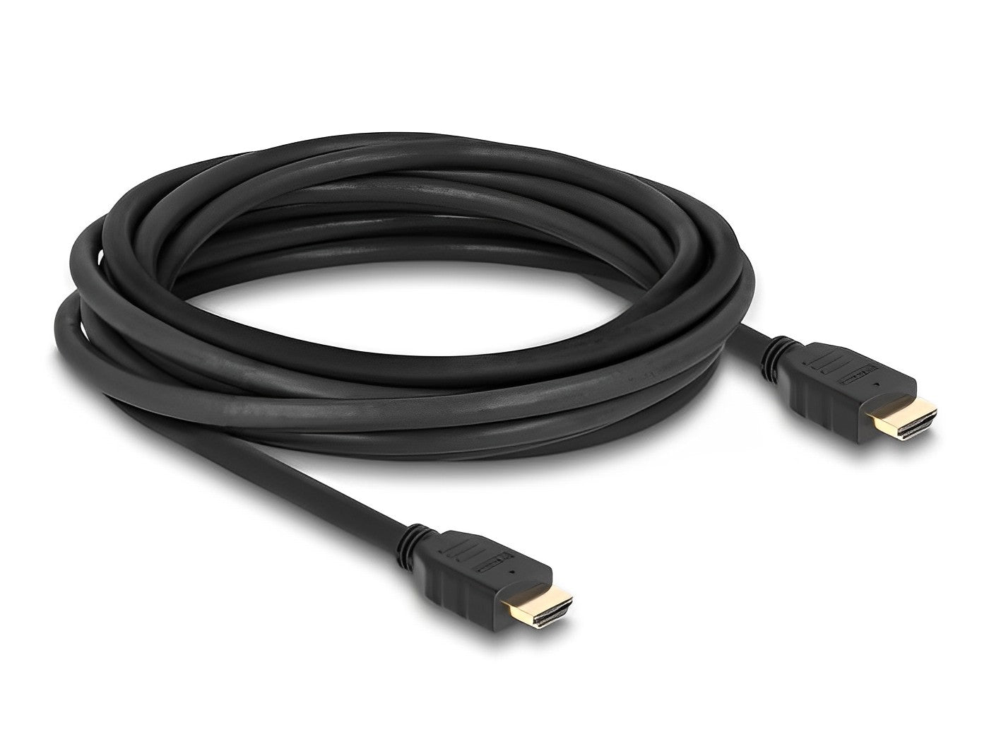כבל HDMI 8K HDR ז/ז תומך 60 - delock.israel