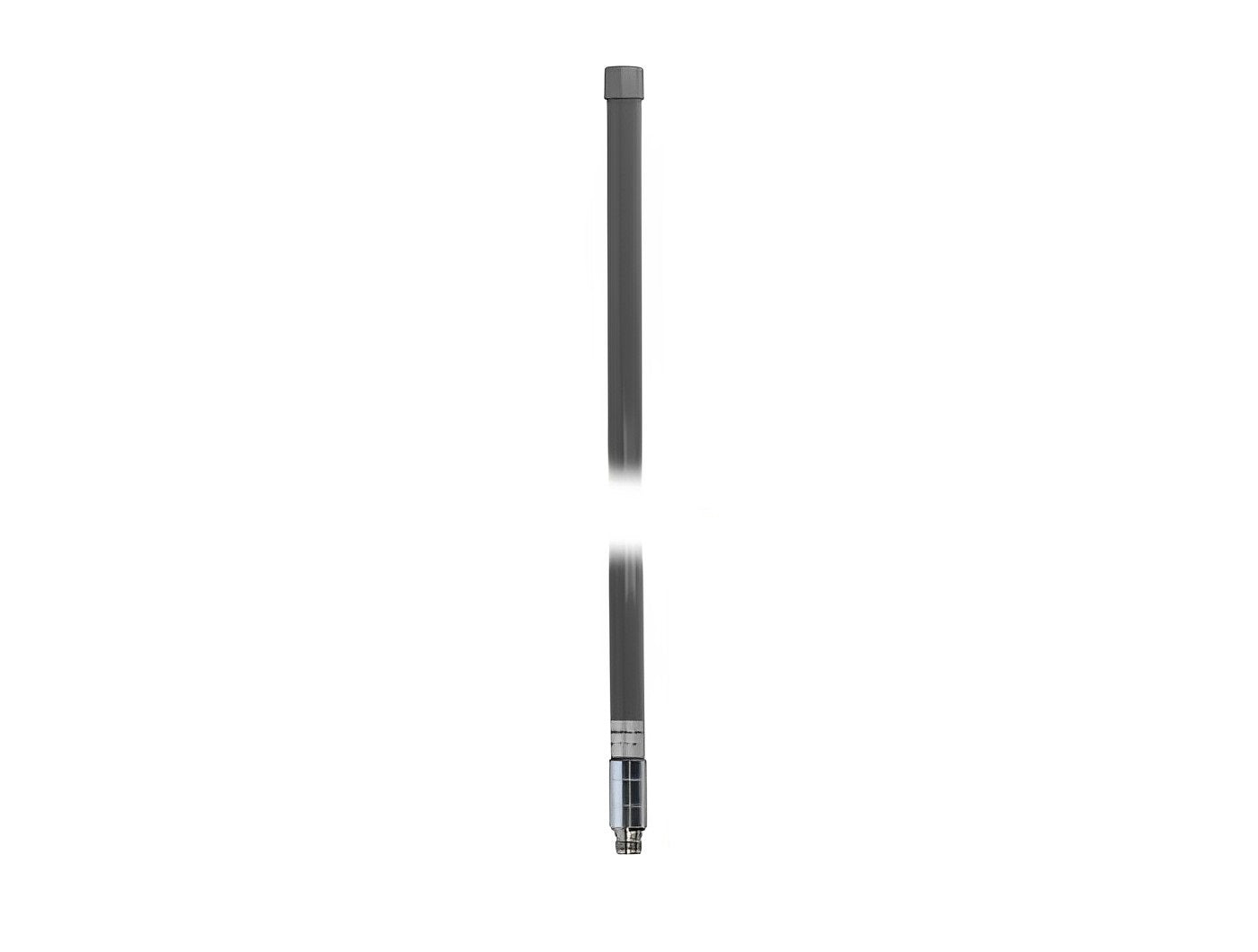אנטנה כלל כיוונית LPWAN 433 + 868 MHz 2 dBi חיצונית מחבר N Jack - delock.israel