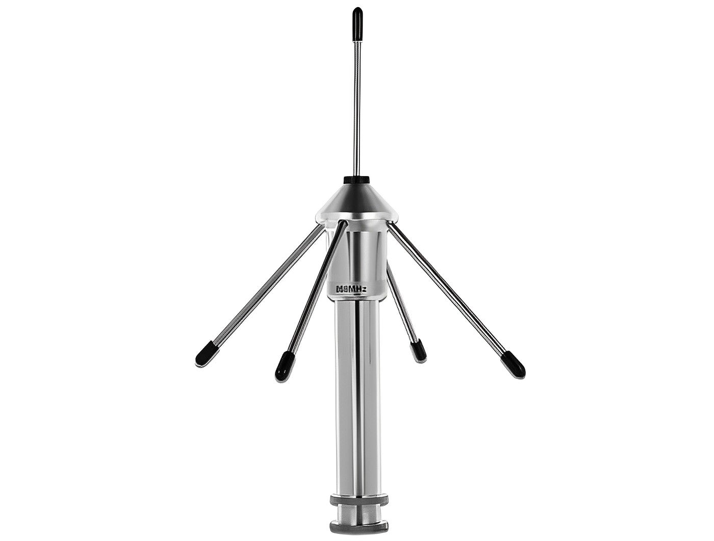 אנטנה כלל כיוונית LPWAN 868 MHz 3 dBi חיצונית מחבר TNC jack - delock.israel
