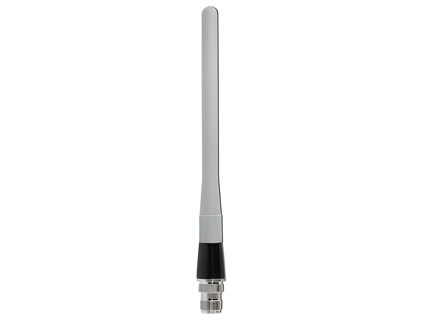אנטנה כלל כיוונית LPWAN 890 - 960 MHz 3.5 dBi חיצונית מחבר N Jack - delock.israel