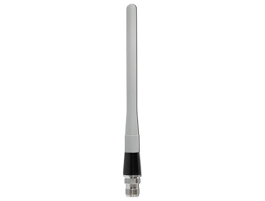 אנטנה כלל כיוונית LPWAN 890 - 960 MHz 3.5 dBi חיצונית מחבר N Jack - delock.israel