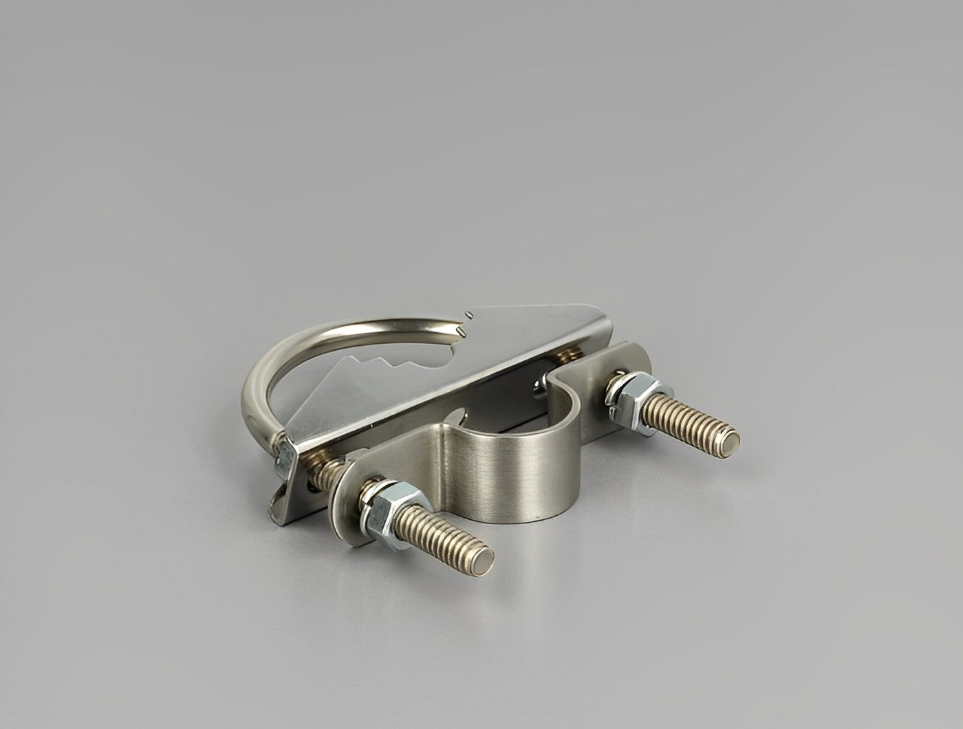 אנטנה כלל כיוונית LTE 2 - 6,5 dBi חיצונית מחבר SMA plug - delock.israel