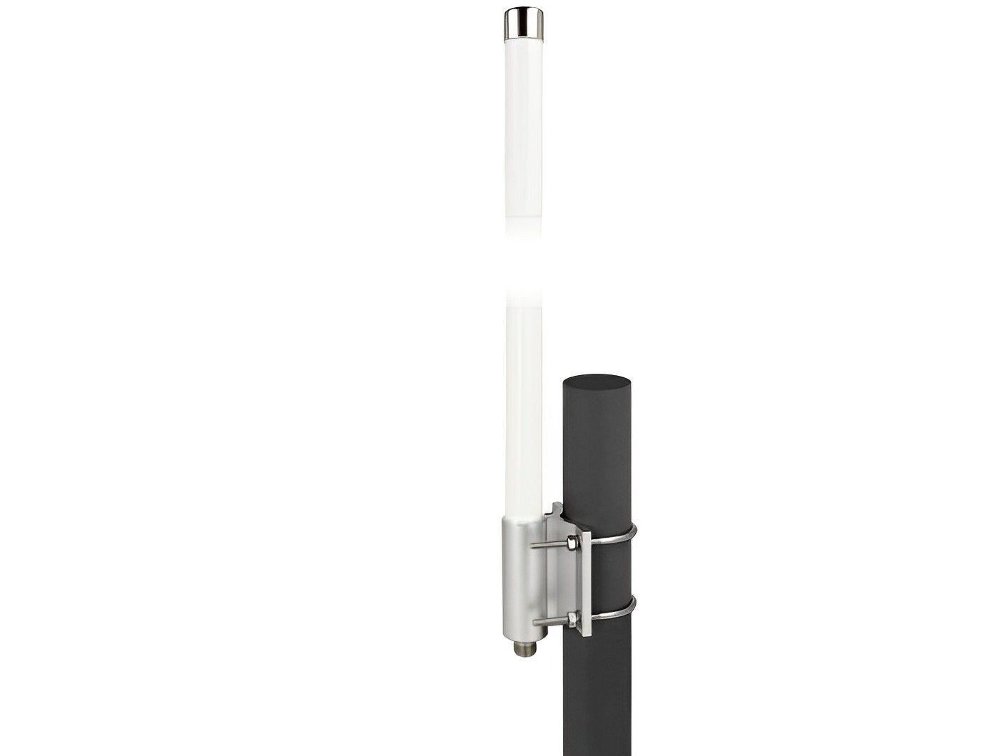 אנטנה כלל כיוונית LoRa 868 MHz 8 dBi חיצונית מחבר N Jack - delock.israel