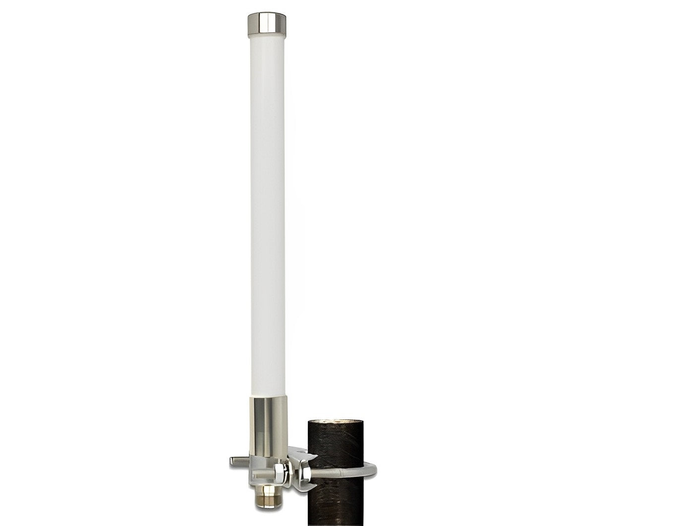אנטנה כלל כיוונית LoRa 868 MHz 3 dBi חיצונית IP65 מחבר N Jack - delock.israel