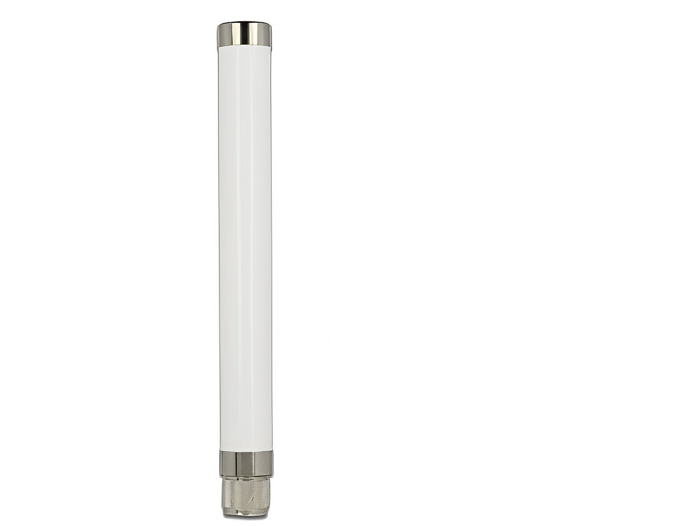 אנטנה כלל כיוונית LoRa 868 MHz 1.89 dBi חיצונית מחבר N plug - delock.israel