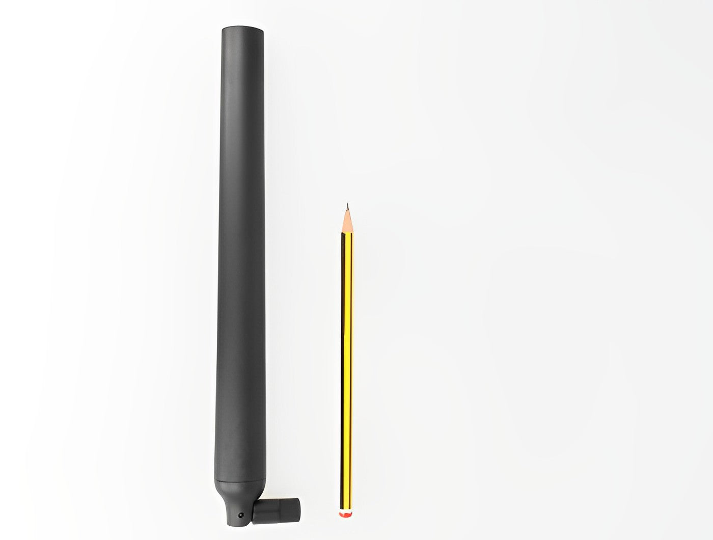 אנטנה כלל כיוונית WLAN 802.11 ac/a/h/b/g/n 5.5 - 9 dBi פנימית מחבר RP-SMA plug - delock.israel
