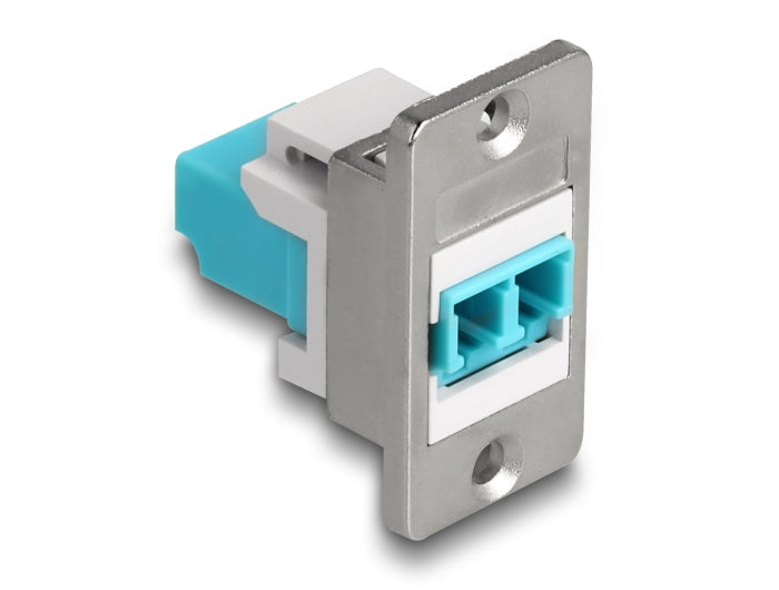 Panel Mount adapters-