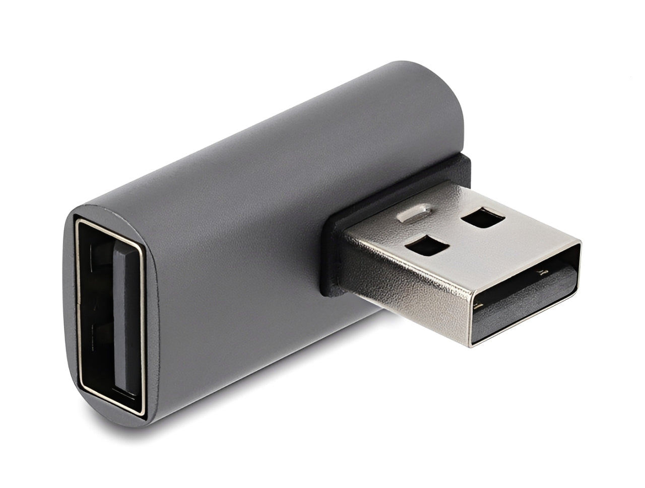 מתאם USB-A 10Gbps מבית Delock גרמניה