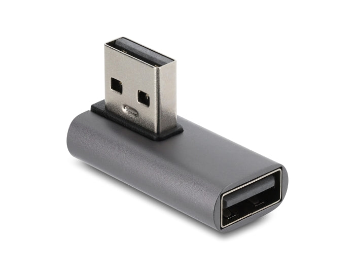 מתאם USB-A 10Gbps מבית Delock גרמניה