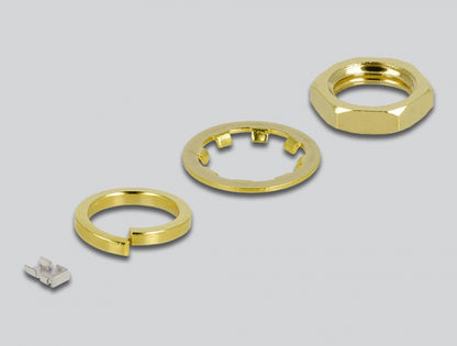 כבל האנטנה מבית Delock גרמניה מתאים לחיבור רכיבים בתחום טכנולוגיית תדרי רדיו