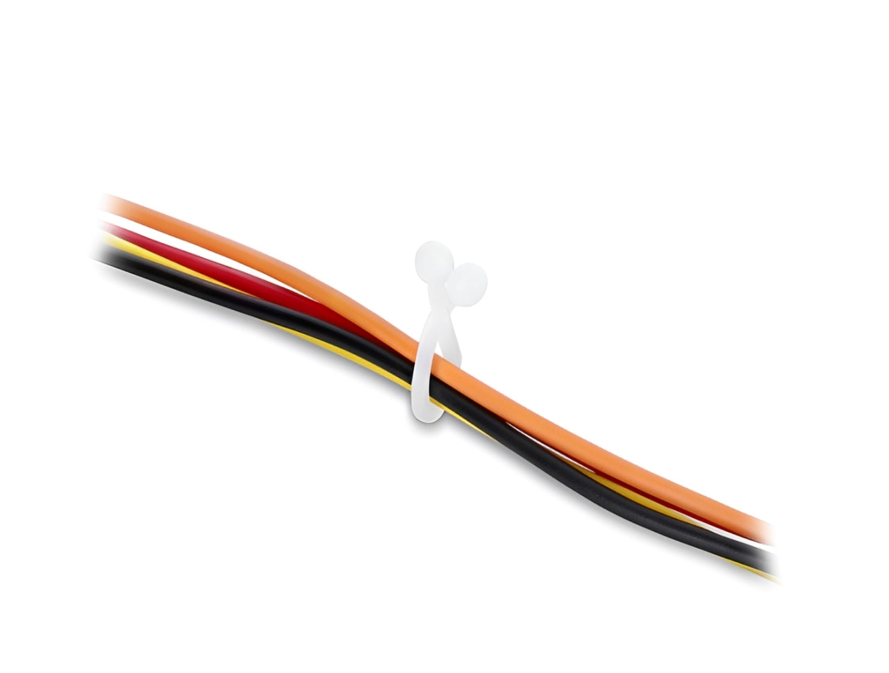 תפסן הכבלים (Cable Drill) מבית DELOCK גרמניה