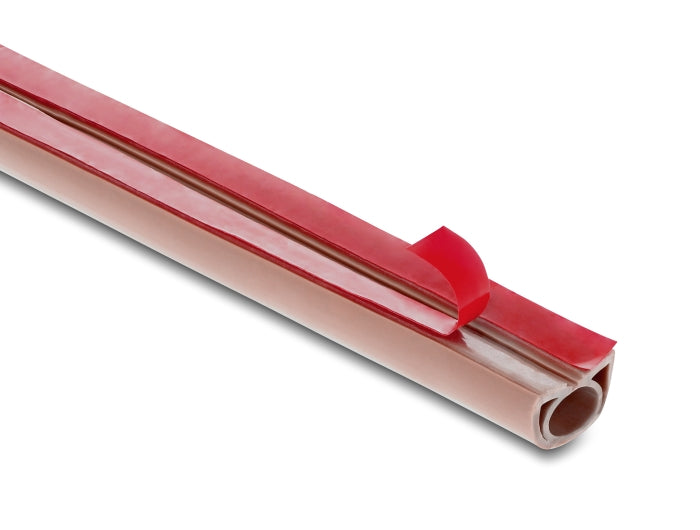 Delock Cable Duct PVC flexible