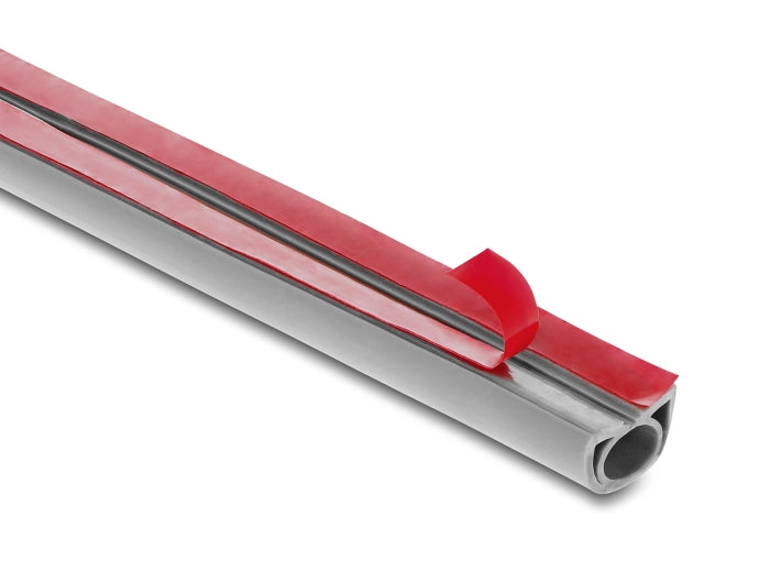 Delock Cable Duct PVC flexible