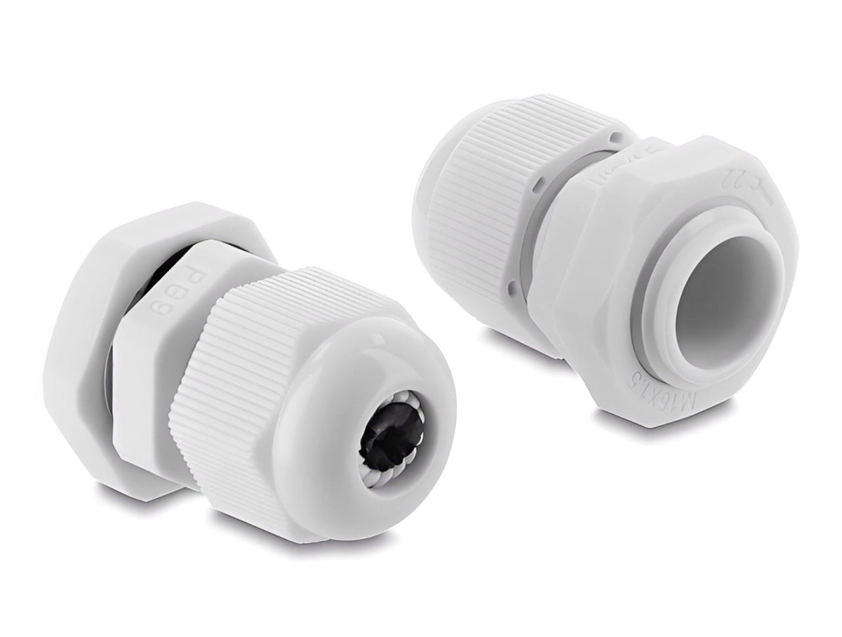אנטיגרון M16 מבית Delock גרמניה