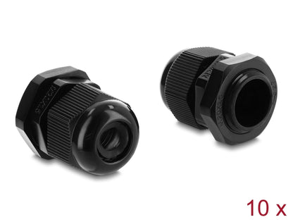 אנטיגרון M20 מבית Delock גרמניה