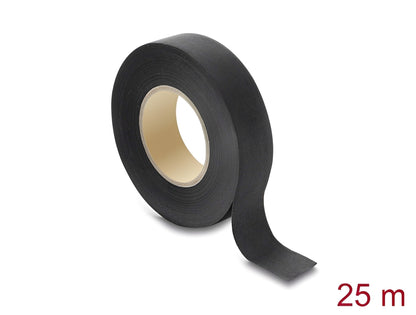 סרט בד דביק מבית DELOCK גרמניה